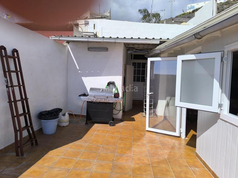 Foto 15ee4baf-dd47-4fae-b79c-96aad73472e3. Chalet en San Juan - San José Palmas de Gran Canaria (Las)