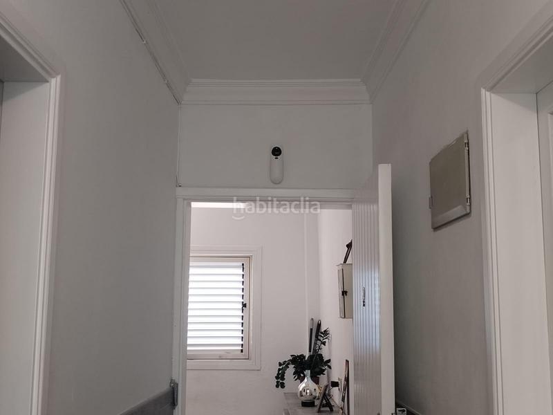 Foto 272dd810-63e3-41ce-bdc1-9431fa59ffe9. Chalet en San Juan - San José Palmas de Gran Canaria (Las)