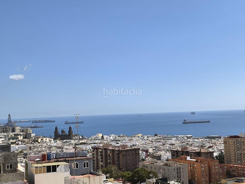 Foto 505c9d43-571e-48d5-9856-7ec226c0191c. Chalet en San Juan - San José Palmas de Gran Canaria (Las)