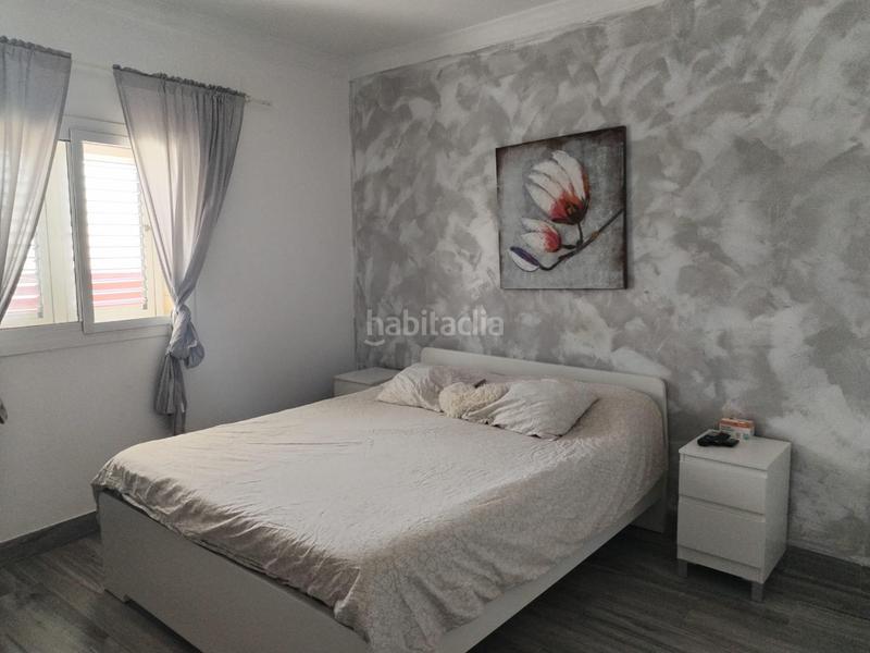 Foto 63ec9c56-b97f-4a66-b215-2f0eeef776aa. Chalet en San Juan - San José Palmas de Gran Canaria (Las)