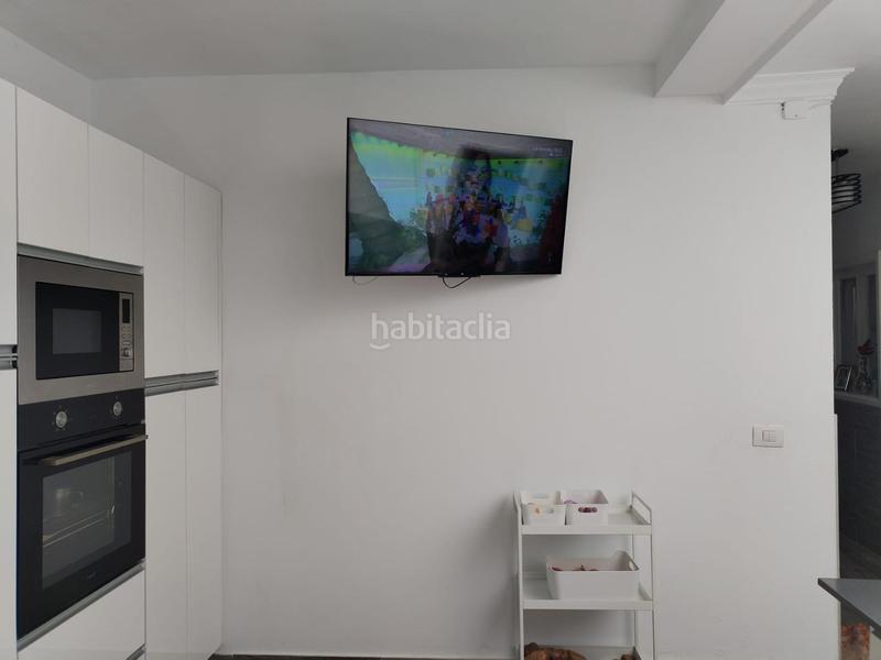 Foto 6de41dfb-3d28-4069-a605-6f2288f91035. Chalet en San Juan - San José Palmas de Gran Canaria (Las)