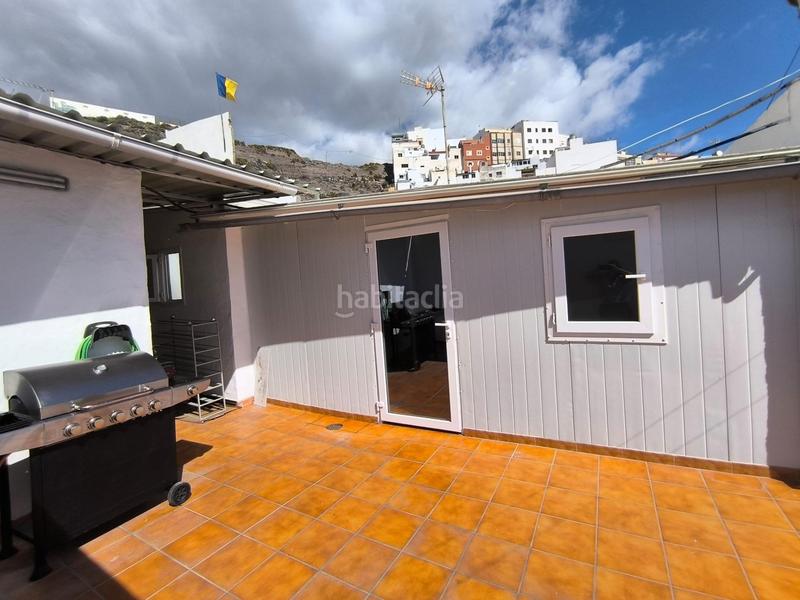 Foto 82fe1292-40c2-44c9-bc78-88c37bbe4dc9. Chalet en San Juan - San José Palmas de Gran Canaria (Las)