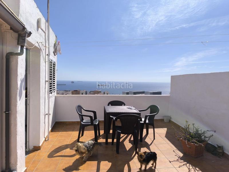 Foto 9d8b6aad-eaf2-40f1-a4d0-98a7f79cccb0. Chalet en San Juan - San José Palmas de Gran Canaria (Las)