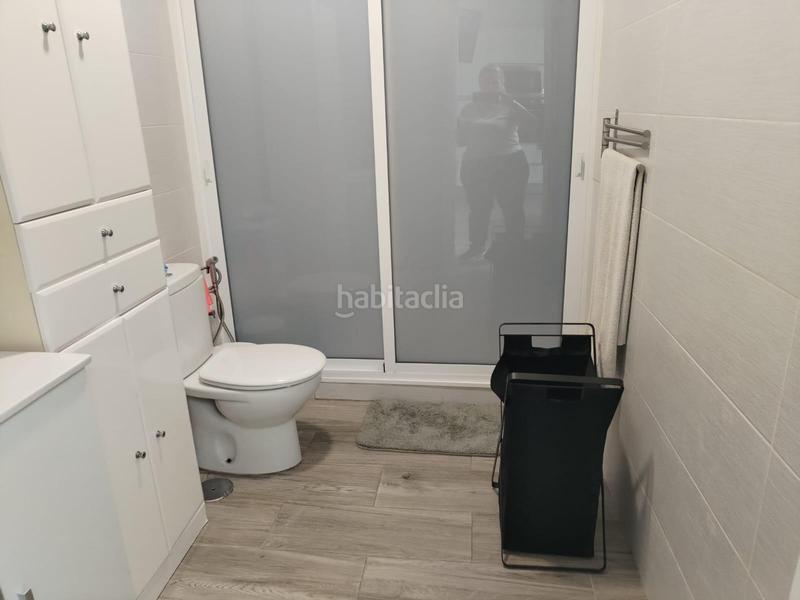 Foto a1f09434-202f-4b98-ae07-983965de22c7. Chalet en San Juan - San José Palmas de Gran Canaria (Las)
