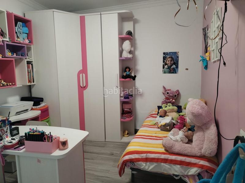Foto a3a744df-eec8-43a9-b952-7f2a0e6bdba7. Chalet en San Juan - San José Palmas de Gran Canaria (Las)