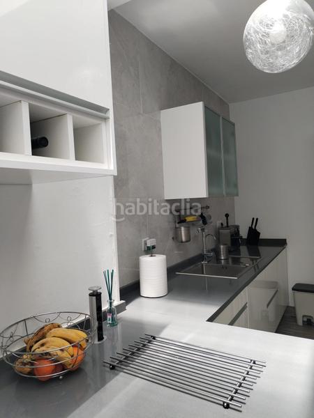 Foto a992aa39-3682-49c3-9f3a-529c9c1d8124. Chalet en San Juan - San José Palmas de Gran Canaria (Las)