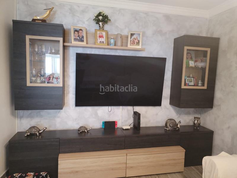 Foto adb1631f-7a17-4072-bcf1-221882c1af34. Chalet en San Juan - San José Palmas de Gran Canaria (Las)