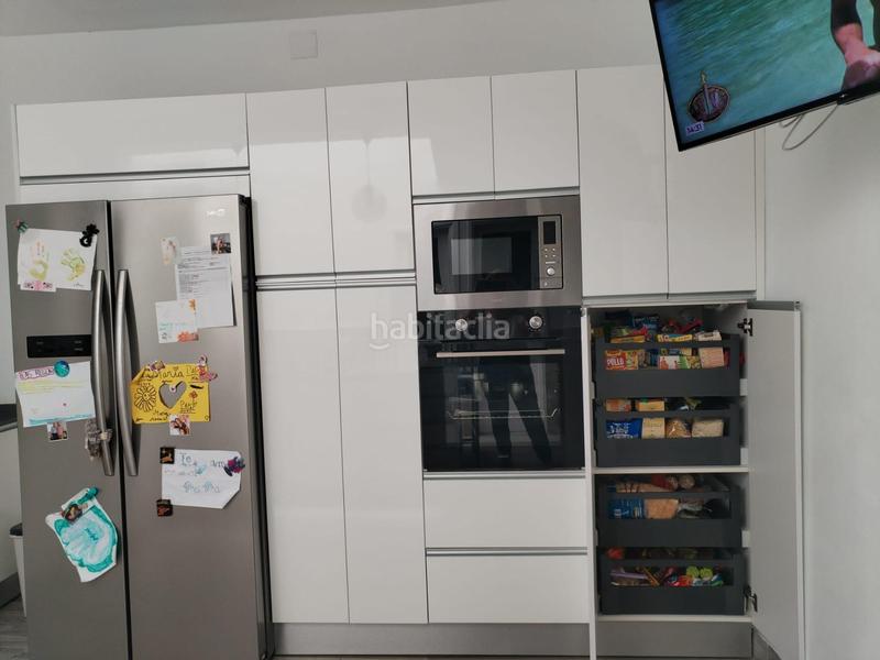 Foto b604c096-06a4-4840-9582-54e165e6fc90. Chalet en San Juan - San José Palmas de Gran Canaria (Las)