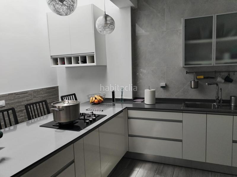 Foto b70d5c01-4f40-46ce-b843-f0a280254b91. Chalet en San Juan - San José Palmas de Gran Canaria (Las)