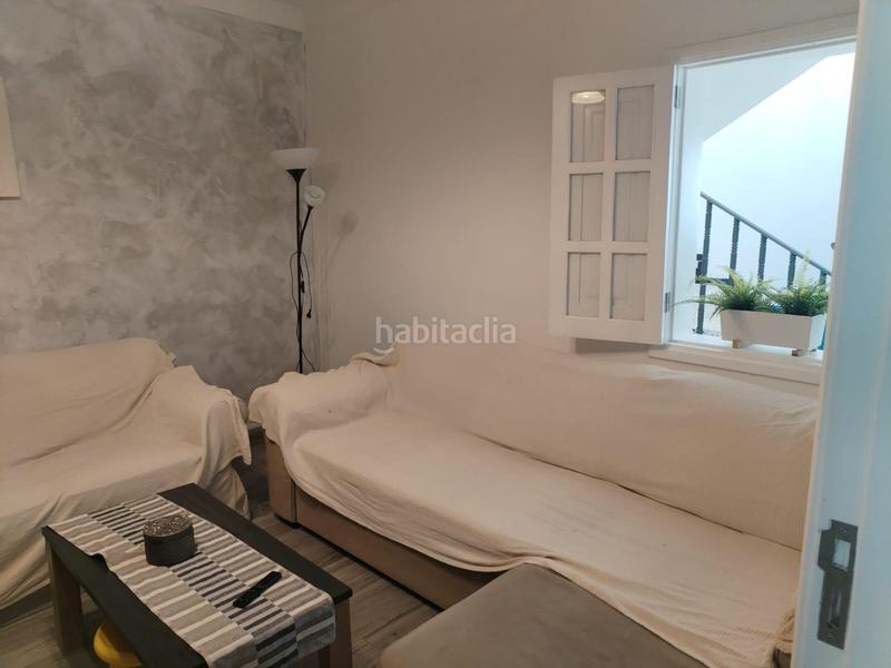 Foto bf632213-d4ef-4348-a214-b8e6b7c30622. Chalet en San Juan - San José Palmas de Gran Canaria (Las)