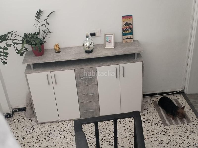 Foto c5640764-6eda-4d50-a12d-85c856708be8. Chalet en San Juan - San José Palmas de Gran Canaria (Las)