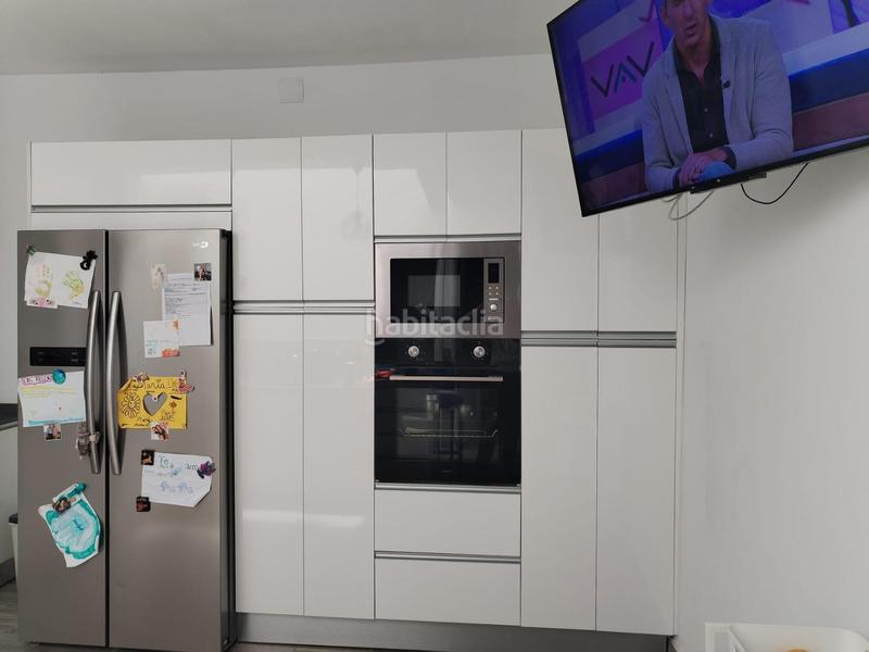 Foto d0e23e45-2f7e-4dea-af44-36014c23d167. Chalet en San Juan - San José Palmas de Gran Canaria (Las)