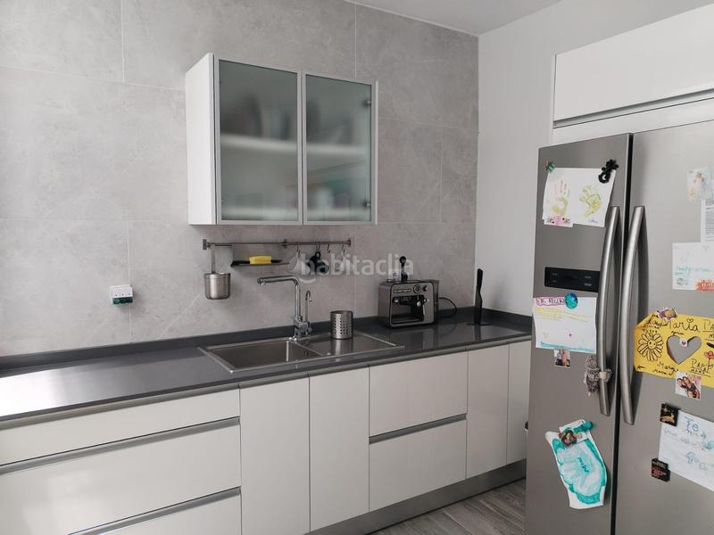 Foto d2bddd3a-226f-43d7-90d4-fea94148be5e. Chalet en San Juan - San José Palmas de Gran Canaria (Las)