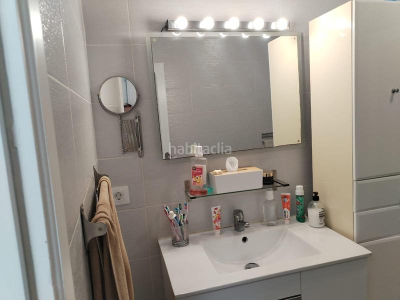 Foto d4ae47a5-61c6-4042-aac3-1a009b548134. Chalet en San Juan - San José Palmas de Gran Canaria (Las)
