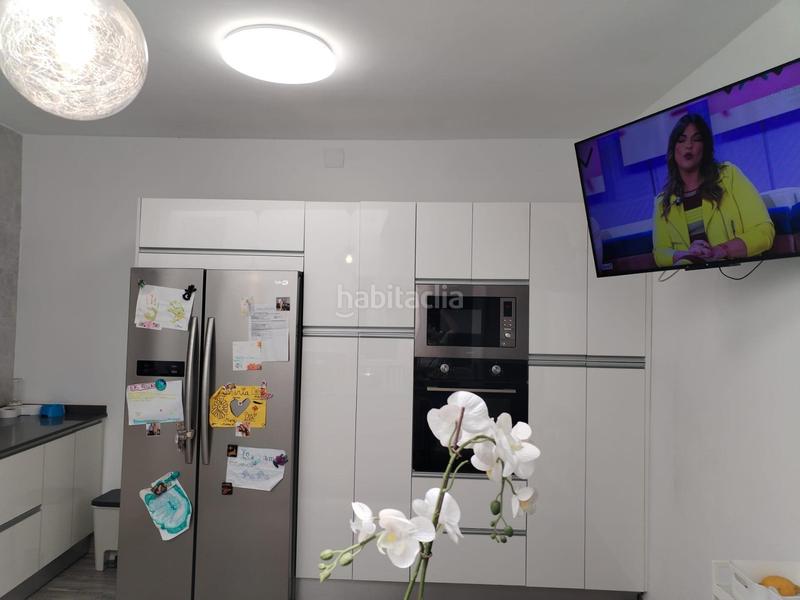 Foto d4d7553f-639c-438d-8849-33d32c20882f. Chalet en San Juan - San José Palmas de Gran Canaria (Las)