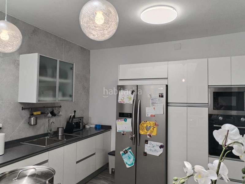 Foto d9a76e30-a453-4368-9250-24237dbb20ee. Chalet en San Juan - San José Palmas de Gran Canaria (Las)
