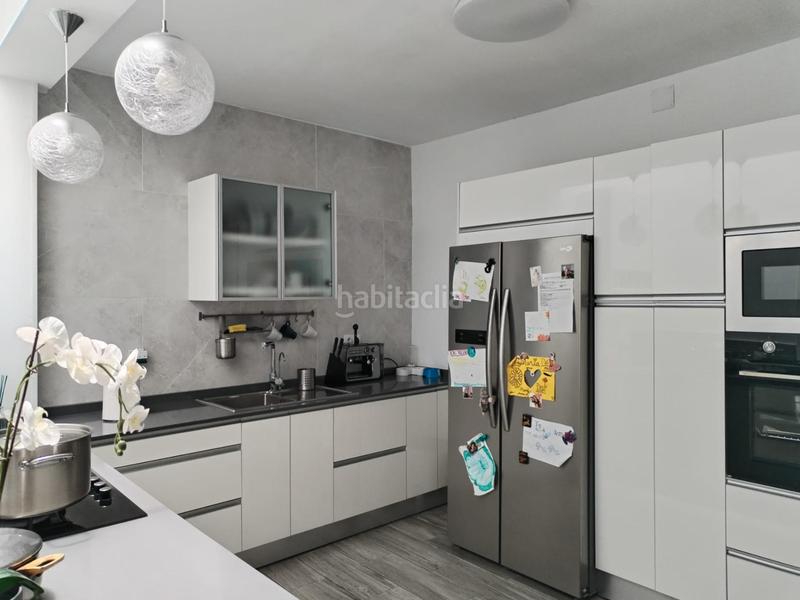 Foto de11fcc3-4e2b-42b3-8680-5d5ee151081c. Chalet en San Juan - San José Palmas de Gran Canaria (Las)