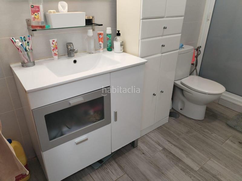 Foto eae27d77-3636-4cbe-a8bd-7f18b64e231a. Chalet en San Juan - San José Palmas de Gran Canaria (Las)