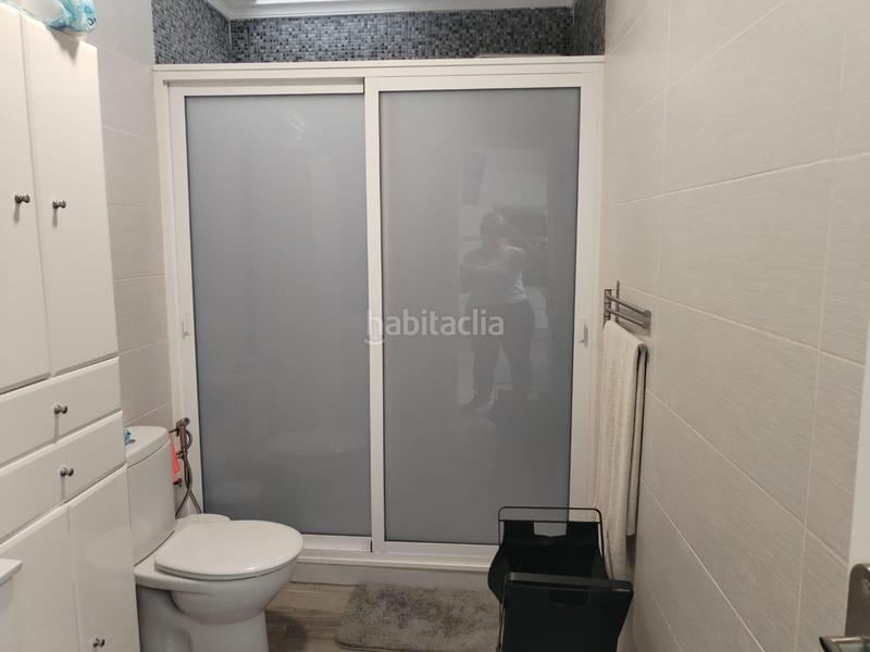 Foto eff755ab-e70a-4d47-80f8-48f31b693906. Chalet en San Juan - San José Palmas de Gran Canaria (Las)