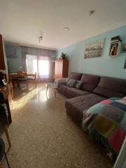 Appartement  Avenida d'artesa