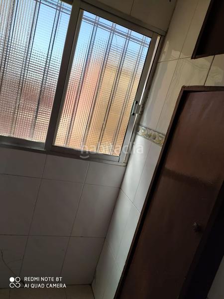 Foto 5f853b7a-9173-4c41-aa19-0d9a19deec52. Piso en La Chanca - Pescadería Almería
