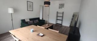 Etagenwohnung  Calle lavandeiras