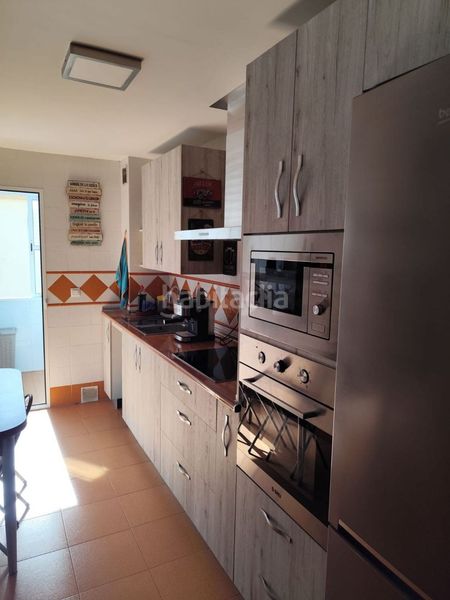 Foto 4d88165e-d375-4867-86c3-7c795622ada1. Pis amb aparcament a Palma del Río