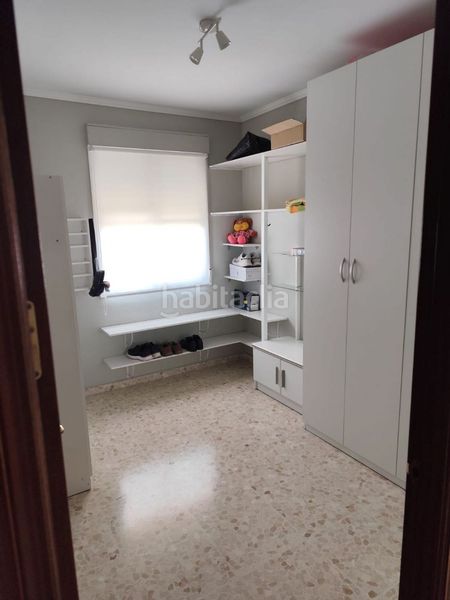 Foto 7e60be39-9e41-4a32-a0d0-6f9aa10474b4. Pis amb aparcament a Palma del Río