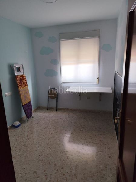 Foto 90e8ad45-40f9-409c-a289-8122f8c66523. Pis amb aparcament a Palma del Río