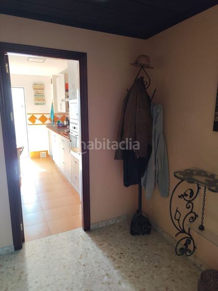 Foto b156dca7-3cb3-4523-bc0b-3673b71c2c75. Pis amb aparcament a Palma del Río