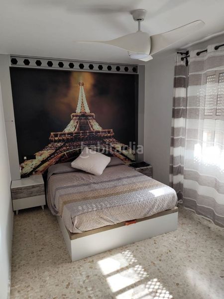 Foto b319e34e-3d6a-46f0-bae5-5a33e9048b92. Pis amb aparcament a Palma del Río