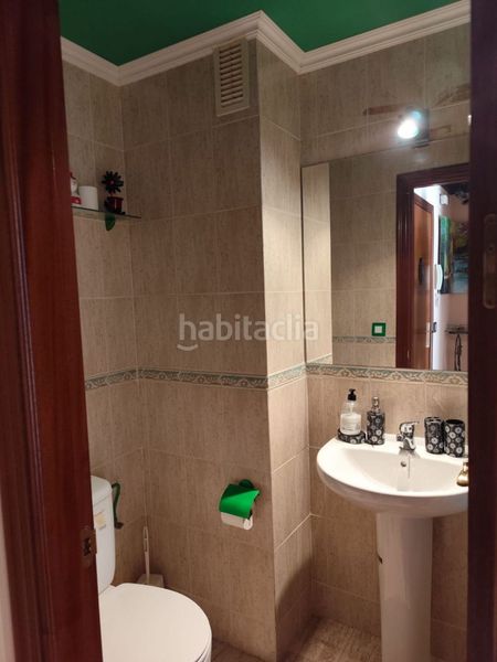 Foto b629fed2-230c-4198-ba6f-41bbb35ce491. Pis amb aparcament a Palma del Río