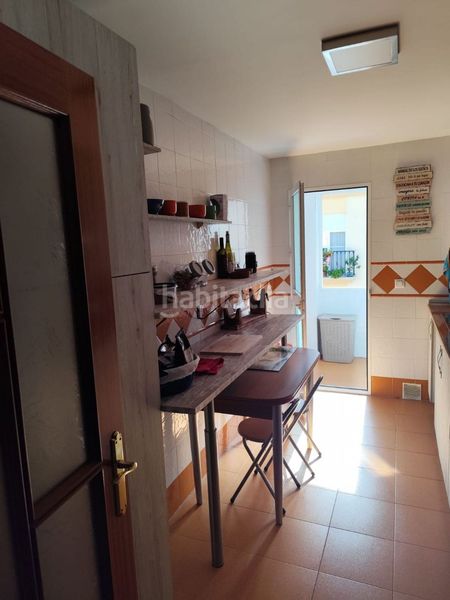 Foto b8d255c3-ffc3-49df-95d3-a1bdb3c641e7. Pis amb aparcament a Palma del Río