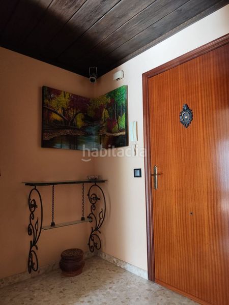 Foto bc399b93-25b2-4a64-97fc-eb5a1a5519ee. Pis amb aparcament a Palma del Río