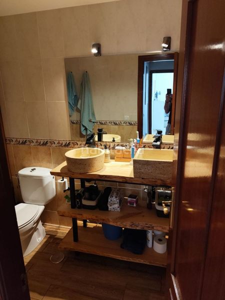 Foto e8517ddb-749b-4a1b-914b-b090a24833ac. Pis amb aparcament a Palma del Río