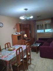 Appartement à Carretera vall d'aran 6