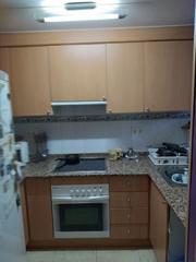 Appartement à Carretera vall d'aran 6