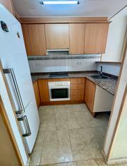 Appartement  Carretera vall d'aran