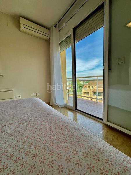 Foto 77e84f3b-75ff-4a8a-8d01-78af84f9950a. Piso en Alguaire