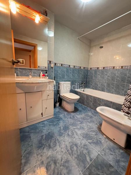 Foto 8179ac40-988b-4399-949f-ccac051e3cd9. Piso en Alguaire