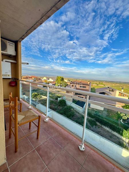 Foto 98df1639-178a-4cce-9274-3b5a941b07f0. Piso en Alguaire