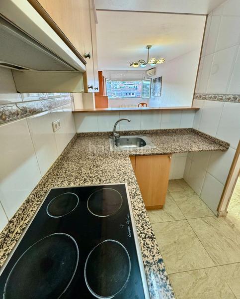 Foto c3e5c42e-b30c-455e-b87b-63cfe124a6a7. Piso en Alguaire