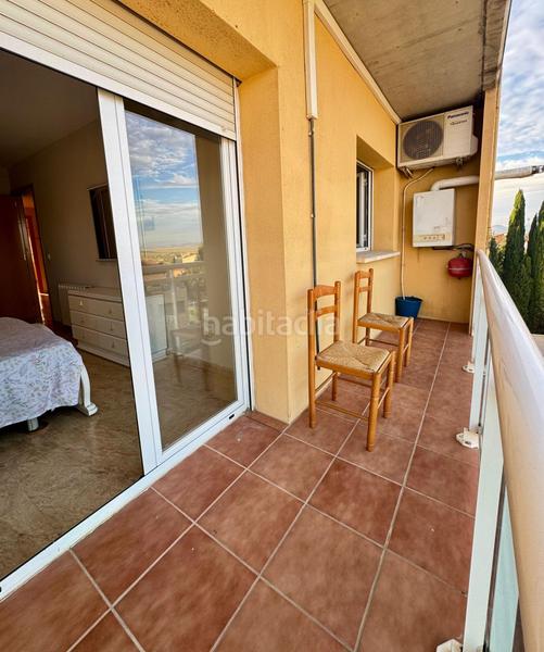 Foto e29c05d3-1e58-42a9-b1e0-e7c84ed1a56a. Piso en Alguaire