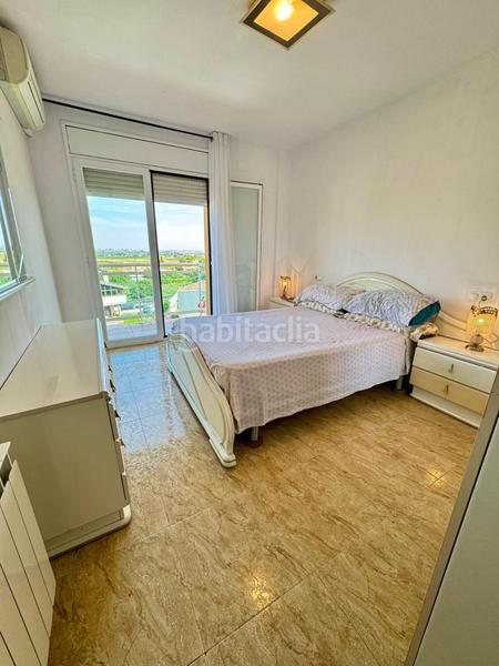 Foto f99ccff3-6e25-475b-aea1-65ddbdd2c277. Piso en Alguaire