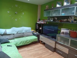 Maison jumelée à Arrabal - Carrel - San Julián. Amplia casa adosada en teruel comodidad y modernidad