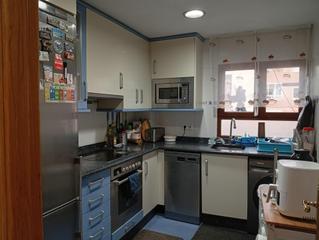 Casa adossada a Arrabal - Carrel - San Julián. Amplia casa adosada en teruel comodidad y modernidad