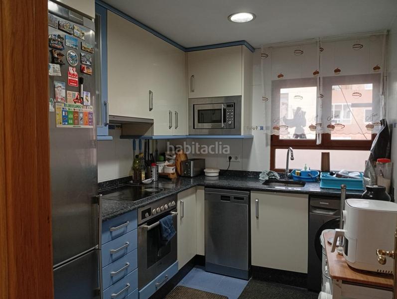 Foto 4599276a-7917-4a72-a587-e57e4b2d1699. Casa adossada amb aparcament a Arrabal - Carrel - San Julián Teruel