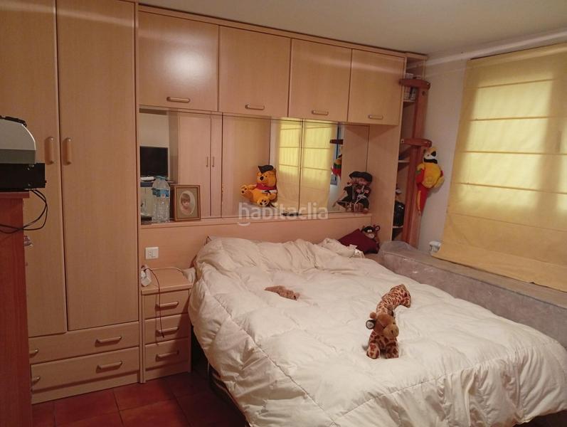 Foto 528d7020-402b-4f22-92d6-f5391cbdbd1b. Casa adossada amb aparcament a Arrabal - Carrel - San Julián Teruel