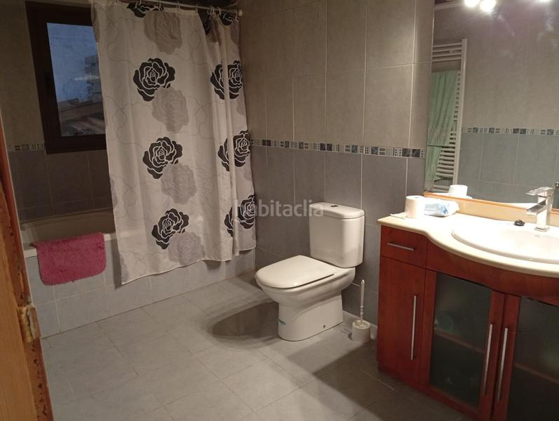 Foto 59713e8a-ba9f-413d-89d9-8c4c621313c2. Casa adossada amb aparcament a Arrabal - Carrel - San Julián Teruel