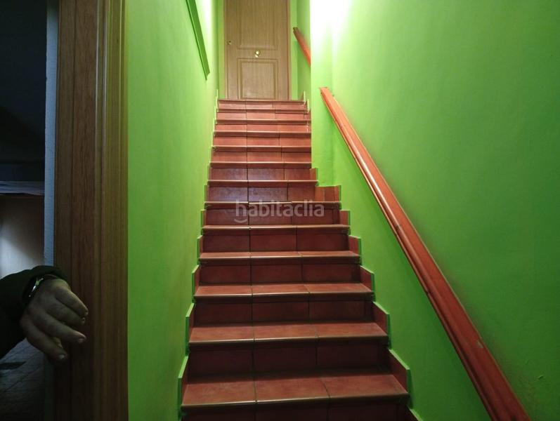 Foto ba75365f-2b27-49e7-b1bf-bb6c74e45d5a. Casa adosada amplia casa adosada comodidad y modernidad en Teruel